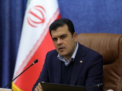 ایران در جمع ۱۴ کشور برتر جهان در تولید علم هوش مصنوعی