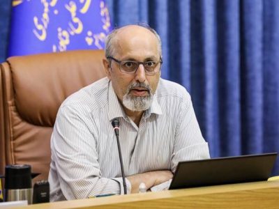 بازسازی اجتماعی پساجنگ با هوش مصنوعی و فناوری‌های نرم