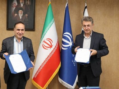 توافق جدید برای ورود دانش بنیان‌ها به نظام بیمه سلامت