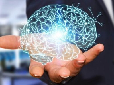  خبر خوش برای فناوران علوم شناختی؛ حمایت بدون سقف از طرح‌های فناوری
