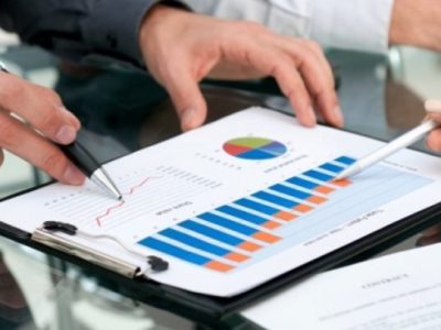 دانشگاه‌ها محور حل چالش‌های ملی شدند/ از پژوهش در بحران آب تا تورم