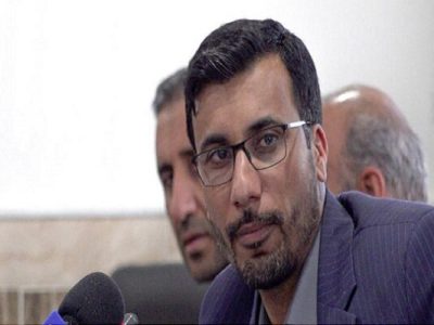 فاصله ۱۸ درصدی دانش‌بنیان‌ها با هدف‌گذاری ۲۰ درصدی در اقتصاد ملی