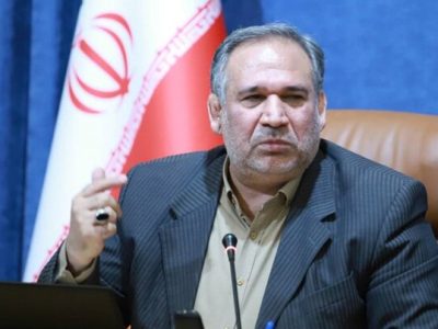 فناوری‌های پیشران بر آینده اقتصاد و اقتدار کشور اثرگذارند