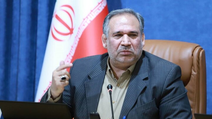 فناوریهای پیشران بر آینده اقتصاد و اقتدار کشور اثرگذارند