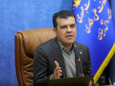 قدرت ایران را نه تهدیدها بلکه دانش، فرهنگ و اراده ایرانیان رقم می‌زند