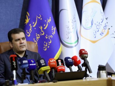 قراردادهای میلیون دلاری در حوزه هوش مصنوعی؛ ۷۴ چاه نفت هوشمند می‌شود