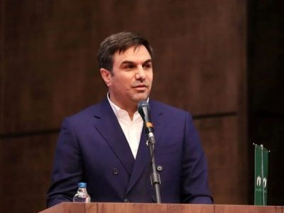 تأکید ایران و روسیه بر گسترش همکاری‌های هوش مصنوعی و دولت الکترونیک