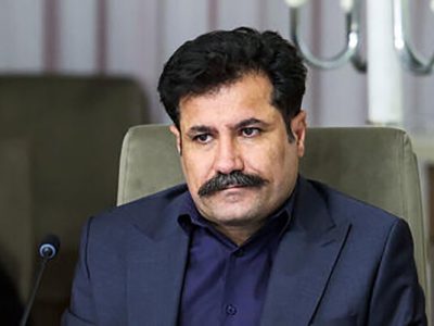 تمرکز دولت بر تبدیل روستاها به تولید کننده ثروت از طریق فناوری