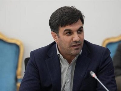 ثبت یک میلیارد تراکنش بر بستر خدمات دولت الکترونیک در جنگ ۴۰ روزه