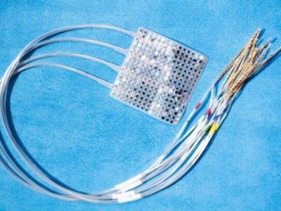 ردیابی خطاهای حرکتی با رابط مغز و رایانه آسان تر می شود