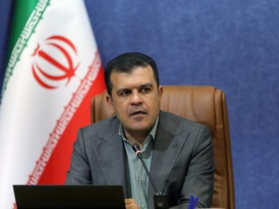 رفع دغدغه اعتبار مالیاتی شرکت‌های دانش‌بنیان با تفاهم‌نامه جدید