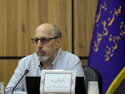 ضرورت تدوین سازوکارهای مسئولانه برای تحقق حکمرانی هوش مصنوعی