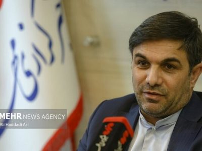 طرح جدید دولت برای تغییر خدمات الکترونیک/ حرکت به سوی دولت پلتفرمی