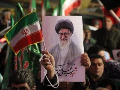 فراخوان پویش ملی عکاسی «ارتباطات در قاب وداع» منتشر شد