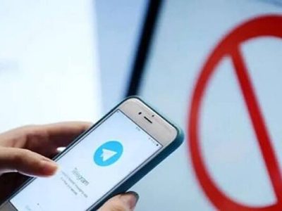 قابلیت چت با نام کاربری برای تلگرام دردسرساز شد