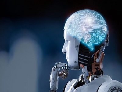 هوش مصنوعی وارد عصر امنیت ملی می‌شود؛ پایان دسترسی عمومی به AI