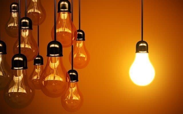 کاهش ۵۲ درصدی هزینه‌های برق با طرح محققان دانشگاه تهران